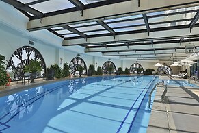 Vinpearl Resort & Spa Ha Long