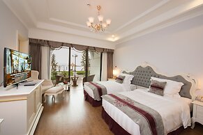 Vinpearl Resort & Spa Ha Long