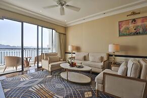 Vinpearl Resort & Spa Ha Long
