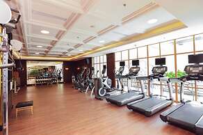 Vinpearl Resort & Spa Ha Long