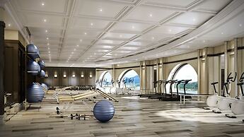 Vinpearl Resort & Spa Ha Long