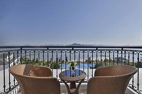 Vinpearl Resort & Spa Ha Long