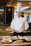 Vinpearl Resort & Spa Ha Long