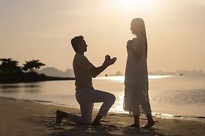 Vinpearl Resort & Spa Ha Long