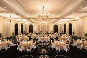 Vinpearl Resort & Spa Ha Long