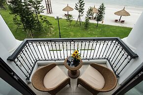 Vinpearl Resort & Spa Ha Long