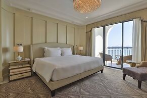 Vinpearl Resort & Spa Ha Long