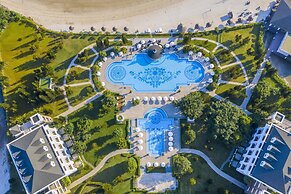 Vinpearl Resort & Spa Ha Long