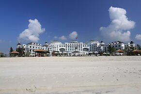Vinpearl Resort & Spa Ha Long