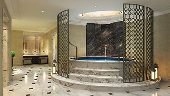 Vinpearl Resort & Spa Ha Long