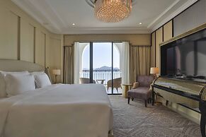 Vinpearl Resort & Spa Ha Long