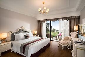 Vinpearl Resort & Spa Ha Long