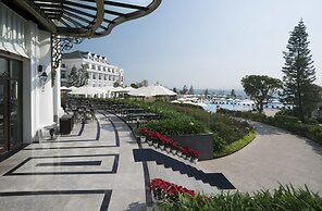 Vinpearl Resort & Spa Ha Long