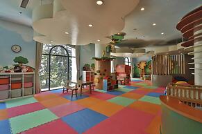 Vinpearl Resort & Spa Ha Long