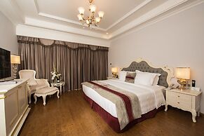 Vinpearl Resort & Spa Ha Long