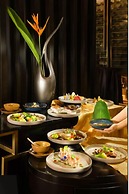 Vinpearl Resort & Spa Ha Long