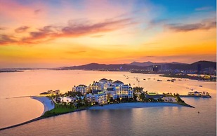 Vinpearl Resort & Spa Ha Long