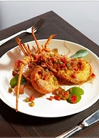 Vinpearl Resort & Spa Ha Long