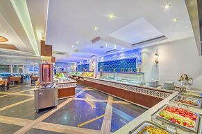 Hatipoglu Beach Hotel