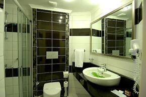 Hatipoglu Beach Hotel