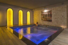 Hatipoglu Beach Hotel