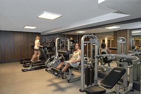 Hatipoglu Beach Hotel