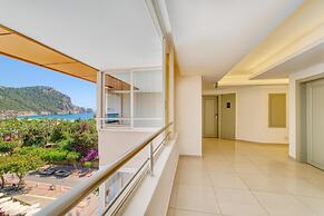 Hatipoglu Beach Hotel