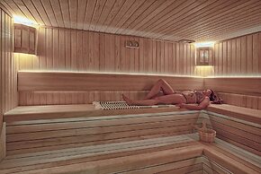 Hatipoglu Beach Hotel