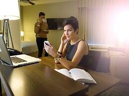 Homewood Suites by Hilton Houston / Katy Mills Mall