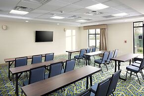 Homewood Suites by Hilton Houston / Katy Mills Mall