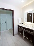 Homewood Suites by Hilton Houston / Katy Mills Mall