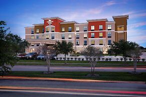 Homewood Suites by Hilton Houston / Katy Mills Mall
