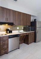 Homewood Suites by Hilton Houston / Katy Mills Mall