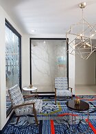 Homewood Suites by Hilton Houston / Katy Mills Mall