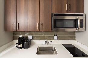 Homewood Suites by Hilton Houston / Katy Mills Mall
