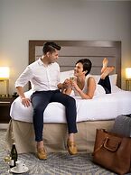 Homewood Suites by Hilton Houston / Katy Mills Mall
