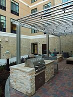 Homewood Suites by Hilton Houston / Katy Mills Mall