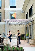 Homewood Suites by Hilton Houston / Katy Mills Mall