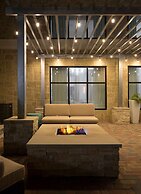 Homewood Suites by Hilton Houston / Katy Mills Mall