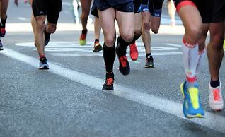 SpringHill Suites by Marriott Milwaukee Downtown