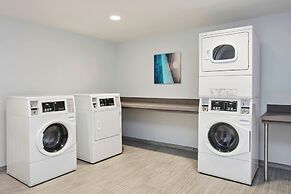 SpringHill Suites by Marriott Milwaukee Downtown