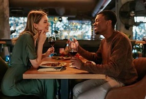 SpringHill Suites by Marriott Milwaukee Downtown