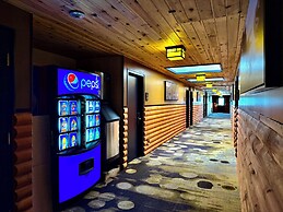 Quality Inn Fort Frances