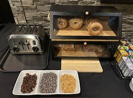 Quality Inn Fort Frances