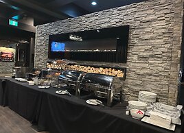 Quality Inn Fort Frances