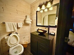 Quality Inn Fort Frances