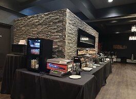 Quality Inn Fort Frances