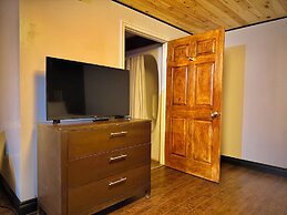 Quality Inn Fort Frances