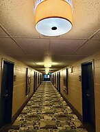 Quality Inn Fort Frances