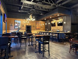 Quality Inn Fort Frances